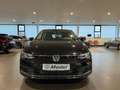 Volkswagen Golf 1.5 TSI Active | LED | Navi | App | DAB Nero - thumbnail 3