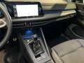 Volkswagen Golf 1.5 TSI Active | LED | Navi | App | DAB Nero - thumbnail 13
