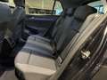 Volkswagen Golf 1.5 TSI Active | LED | Navi | App | DAB Zwart - thumbnail 25