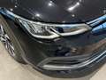 Volkswagen Golf 1.5 TSI Active | LED | Navi | App | DAB Zwart - thumbnail 28
