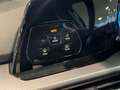 Volkswagen Golf 1.5 TSI Active | LED | Navi | App | DAB Zwart - thumbnail 20