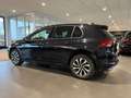 Volkswagen Golf 1.5 TSI Active | LED | Navi | App | DAB Nero - thumbnail 2