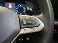 Volkswagen Golf 1.5 TSI Active | LED | Navi | App | DAB Nero - thumbnail 12