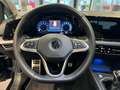 Volkswagen Golf 1.5 TSI Active | LED | Navi | App | DAB Nero - thumbnail 10