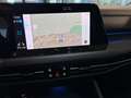 Volkswagen Golf 1.5 TSI Active | LED | Navi | App | DAB Nero - thumbnail 14
