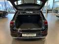 Volkswagen Golf 1.5 TSI Active | LED | Navi | App | DAB Nero - thumbnail 6