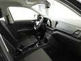 Volkswagen T-Cross 4Me TSI Schwarz - thumbnail 13