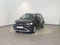 Volkswagen T-Cross 4Me TSI Schwarz - thumbnail 3