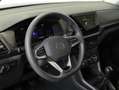 Volkswagen T-Cross 4Me TSI Schwarz - thumbnail 2