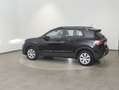 Volkswagen T-Cross 4Me TSI Schwarz - thumbnail 17