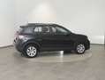 Volkswagen T-Cross 4Me TSI Schwarz - thumbnail 18