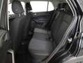 Volkswagen T-Cross 4Me TSI Schwarz - thumbnail 14