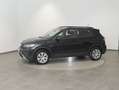 Volkswagen T-Cross 4Me TSI Schwarz - thumbnail 5