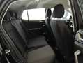 Volkswagen T-Cross 4Me TSI Schwarz - thumbnail 15