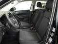 Volkswagen T-Cross 4Me TSI Schwarz - thumbnail 11