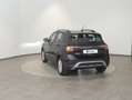 Volkswagen T-Cross 4Me TSI Schwarz - thumbnail 7