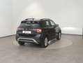 Volkswagen T-Cross 4Me TSI Schwarz - thumbnail 8