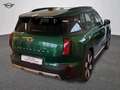 MINI Countryman E All-Electric MINI Countryman E Verde - thumbnail 5