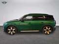 MINI Countryman E All-Electric MINI Countryman E Verde - thumbnail 2