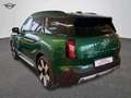 MINI Countryman E All-Electric MINI Countryman E Verde - thumbnail 4