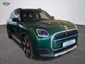 MINI Countryman E All-Electric MINI Countryman E Verde - thumbnail 11