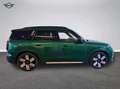MINI Countryman E All-Electric MINI Countryman E Verde - thumbnail 3