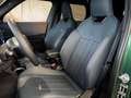 MINI Countryman E All-Electric MINI Countryman E Verde - thumbnail 12