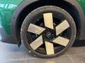 MINI Countryman E All-Electric MINI Countryman E Verde - thumbnail 8