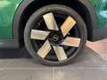 MINI Countryman E All-Electric MINI Countryman E Verde - thumbnail 6
