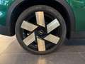 MINI Countryman E All-Electric MINI Countryman E Verde - thumbnail 7