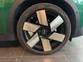 MINI Countryman E Favoured Zöld - thumbnail 9