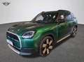 MINI Countryman E All-Electric MINI Countryman E Verde - thumbnail 1