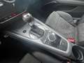 Audi TT RS Coupe Navi Kamera RS-AGA B&O Grey - thumbnail 12
