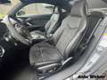Audi TT RS Coupe Navi Kamera RS-AGA B&O Grey - thumbnail 7