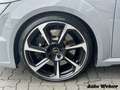 Audi TT RS Coupe Navi Kamera RS-AGA B&O Grau - thumbnail 17