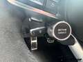 Audi TT RS Coupe Navi Kamera RS-AGA B&O Grey - thumbnail 13