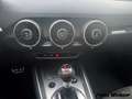 Audi TT RS Coupe Navi Kamera RS-AGA B&O Grey - thumbnail 11