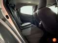 Toyota Yaris 120H 1.5 Active Plus Gris - thumbnail 22