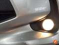 Toyota Yaris 120H 1.5 Active Plus Gris - thumbnail 25