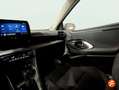 Toyota Yaris 120H 1.5 Active Plus Gris - thumbnail 15