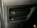Toyota Yaris 120H 1.5 Active Plus Gris - thumbnail 18