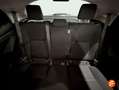 Toyota Yaris 120H 1.5 Active Plus Gris - thumbnail 16