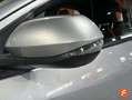Toyota Yaris 120H 1.5 Active Plus Gris - thumbnail 24