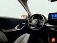 Toyota Yaris 120H 1.5 Active Plus Gris - thumbnail 14