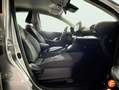 Toyota Yaris 120H 1.5 Active Plus Gris - thumbnail 23