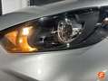 Toyota Yaris 120H 1.5 Active Plus Gris - thumbnail 26