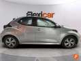 Toyota Yaris 120H 1.5 Active Plus Gris - thumbnail 9
