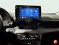 Toyota Yaris 120H 1.5 Active Plus Gris - thumbnail 12