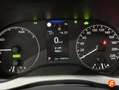 Toyota Yaris 120H 1.5 Active Plus Gris - thumbnail 11