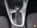 Toyota Yaris 120H 1.5 Active Plus Gris - thumbnail 21